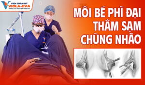 moi-be-phi-dai-tham-sam-chung-nhao