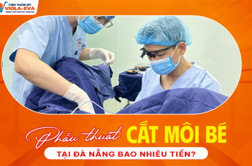 phau-thuat-cat-moi-be-tai-da-nang-bao-nhieu-tien