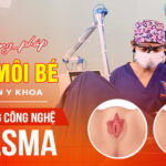 phuong-phap-cat-moi-be-chuan-y-khoa-ung-dung-cong-nghe-plasma-tai-da-nang