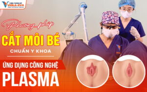 phuong-phap-cat-moi-be-chuan-y-khoa-ung-dung-cong-nghe-plasma-tai-da-nang