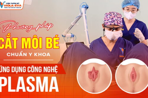 phuong-phap-cat-moi-be-chuan-y-khoa-ung-dung-cong-nghe-plasma-tai-da-nang