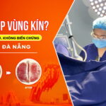 thu-hep-vung-kin-khong-dau-khong-bien-chung-tai-da-nang