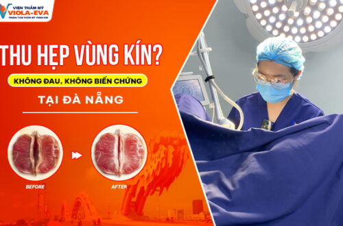 thu-hep-vung-kin-khong-dau-khong-bien-chung-tai-da-nang