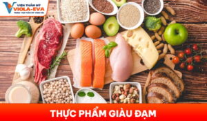 thuc-pham-giau-dam