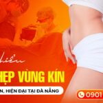 tim-hieu-dich-vu-thu-hep-vung-kin-an-toan-hien-dai-tai-da-nang