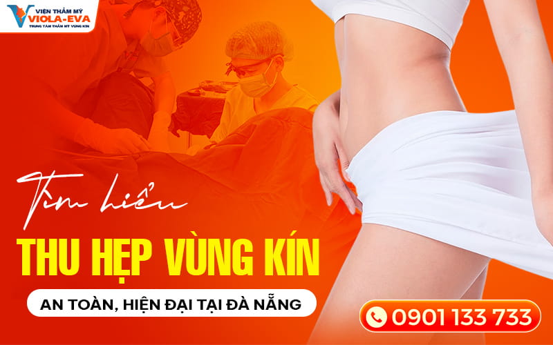tim-hieu-dich-vu-thu-hep-vung-kin-an-toan-hien-dai-tai-da-nang