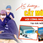 xu-huong-cat-moi-be-voi-cong-nghe-moi-tai-da-nang