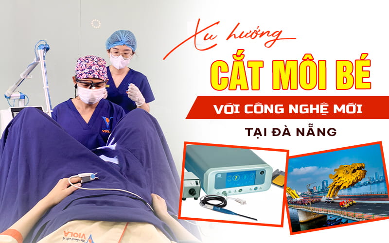 xu-huong-cat-moi-be-voi-cong-nghe-moi-tai-da-nang