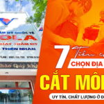 7-tieu-chi-lua-chon-dia-chi-cat-moi-be-uy-tin-chat-luong-o-da-nang