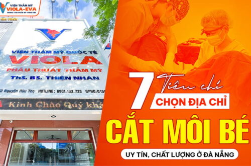 7-tieu-chi-lua-chon-dia-chi-cat-moi-be-uy-tin-chat-luong-o-da-nang