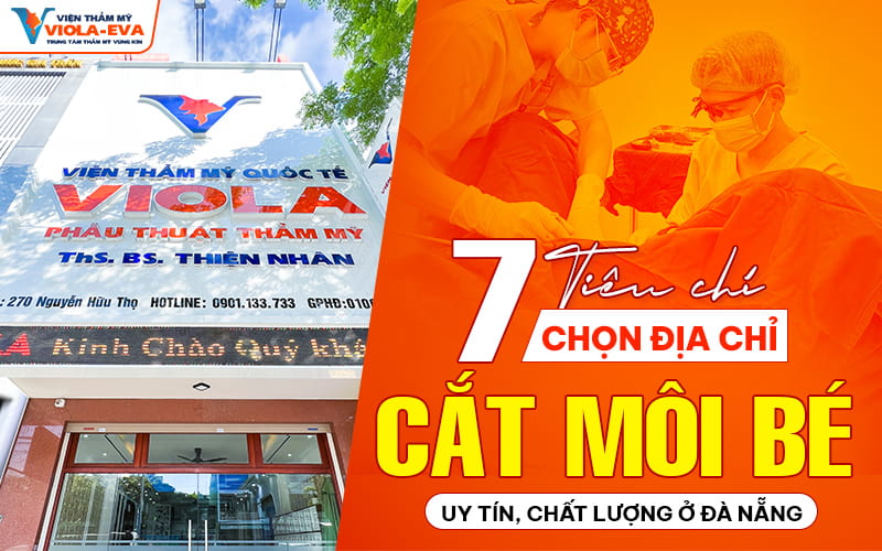 7-tieu-chi-lua-chon-dia-chi-cat-moi-be-uy-tin-chat-luong-o-da-nang