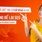 ban-da-biet-dia-chi-cat-moi-be-an-toan-khong-de-lai-seo-tai-da-nang-chua