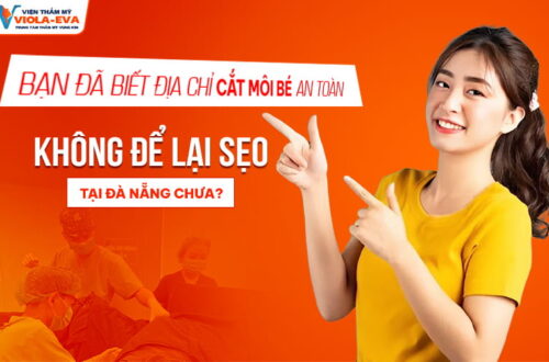ban-da-biet-dia-chi-cat-moi-be-an-toan-khong-de-lai-seo-tai-da-nang-chua