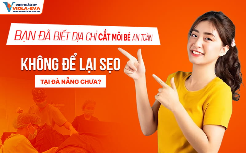 ban-da-biet-dia-chi-cat-moi-be-an-toan-khong-de-lai-seo-tai-da-nang-chua