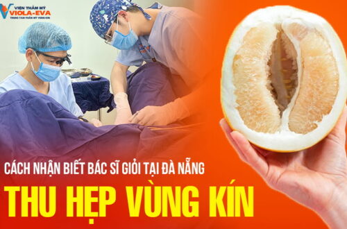 cach-nhan-biet-bac-si-thu-hep-vung-kin-gioi-tai-da-nang