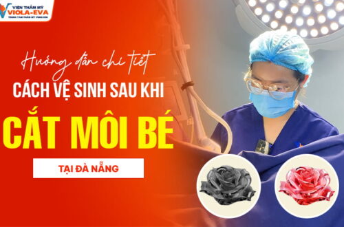 huong-dan-chi-tiet-cach-ve-sinh-sau-khi-cat-moi-be-tai-da-nang