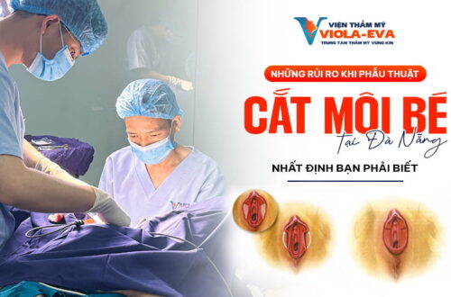 nhung-rui-ro-khi-phau-thuat-cat-moi-be-tai-da-nang-nhat-dinh-ban-phai-biet