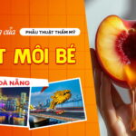 tac-dung-cua-phau-thuat-tham-my-cat-moi-be-o-da-nang
