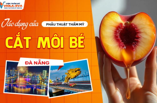 tac-dung-cua-phau-thuat-tham-my-cat-moi-be-o-da-nang