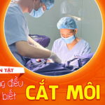 tat-tan-tat-nhung-dieu-can-biet-ve-cat-moi-be-tai-da-nang