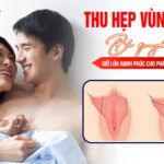 thu-hep-vung-kin-da-nang-bi-quyet-giu-lua-hanh-phuc-cho-phai-dep