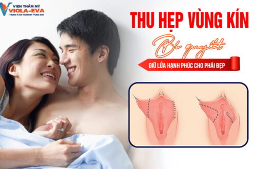 thu-hep-vung-kin-da-nang-bi-quyet-giu-lua-hanh-phuc-cho-phai-dep