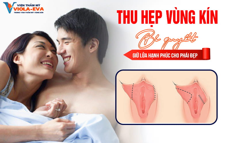 thu-hep-vung-kin-da-nang-bi-quyet-giu-lua-hanh-phuc-cho-phai-dep