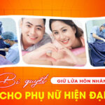 thu-hep-vung-kin-tai-da-nang-bi-quyet-giu-lua-hon-nhan-cho-phu-nu-hien-dai