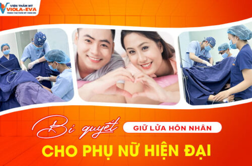 thu-hep-vung-kin-tai-da-nang-bi-quyet-giu-lua-hon-nhan-cho-phu-nu-hien-dai