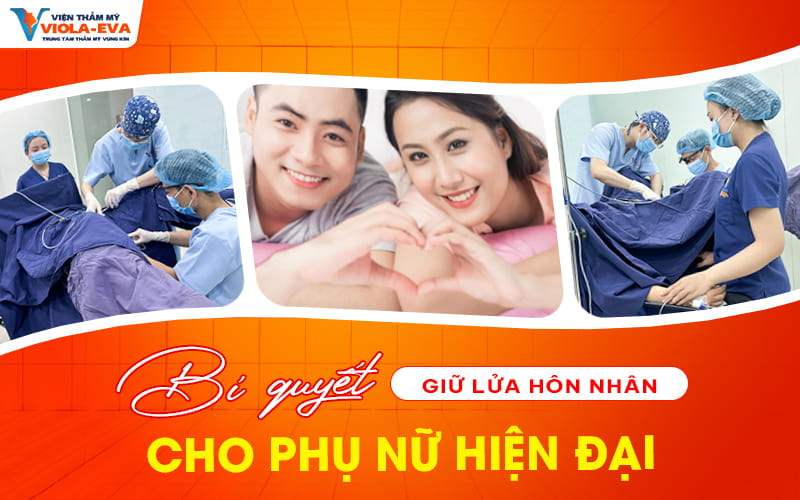 thu-hep-vung-kin-tai-da-nang-bi-quyet-giu-lua-hon-nhan-cho-phu-nu-hien-dai