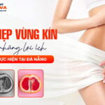 thu-hep-vung-kin-va-nhung-loi-ich-khi-thuc-hien-tai-da-nang