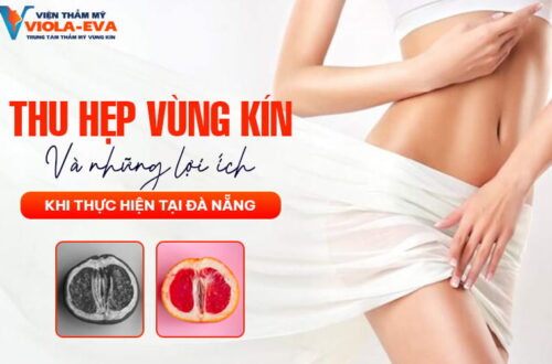 thu-hep-vung-kin-va-nhung-loi-ich-khi-thuc-hien-tai-da-nang