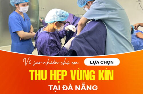 vi-sao-nhieu-chi-em-chon-thu-hep-vung-kin-tai-da-nang