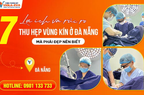 7-loi-ich-va-rui-ro-khi-thu-hep-vung-kin-o-da-nang-ma-phai-dep-nen-biet