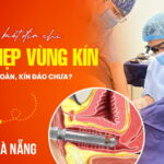 ban-da-biet-dia-chi-thu-hep-vung-kin-da-nang-an-toan-kin-dao-chua