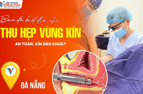 ban-da-biet-dia-chi-thu-hep-vung-kin-da-nang-an-toan-kin-dao-chua