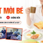 cat-moi-be-nen-va-khong-nen-an-gi-de-nhanh-lanh-va-khong-de-lai-seo