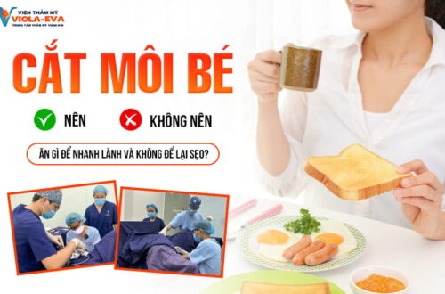 cat-moi-be-nen-va-khong-nen-an-gi-de-nhanh-lanh-va-khong-de-lai-seo