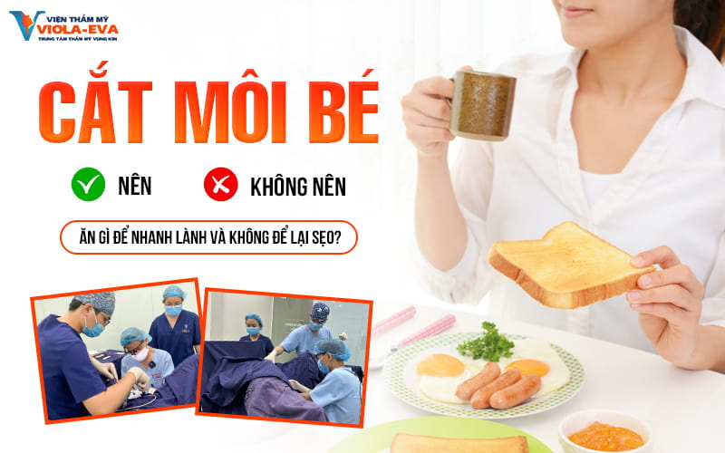 cat-moi-be-nen-va-khong-nen-an-gi-de-nhanh-lanh-va-khong-de-lai-seo