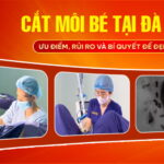 cat-moi-be-tai-da-nang-uu-diem-rui-ro-va-bi-quyet-de-dep-tu-nhien