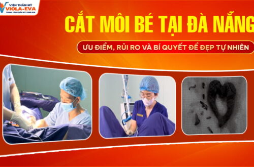 cat-moi-be-tai-da-nang-uu-diem-rui-ro-va-bi-quyet-de-dep-tu-nhien