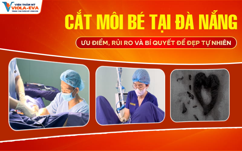 cat-moi-be-tai-da-nang-uu-diem-rui-ro-va-bi-quyet-de-dep-tu-nhien