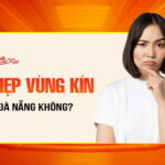 co-nen-thu-hep-vung-kin-tai-da-nang-khong