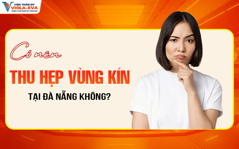 co-nen-thu-hep-vung-kin-tai-da-nang-khong