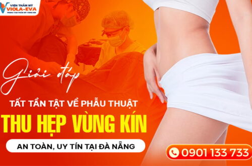 giai-dap-tat-tan-tat-ve-phau-thuat-thu-hep-vung-kin-an-toan-uy-tin-tai-da-dang