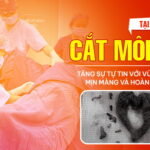 cat-moi-be-da-nang-tang-su-tu-tin-voi-vung-kin-min-mang-va-hoan-hao