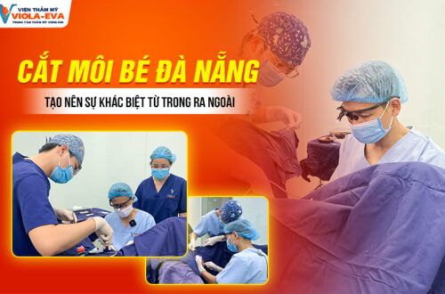 cat-moi-be-da-nang-tao-nen-su-khac-biet-tu-trong-ra-ngoai