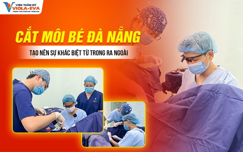 cat-moi-be-da-nang-tao-nen-su-khac-biet-tu-trong-ra-ngoai