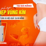 giai-phap-thu-hep-vung-kin-da-nang-chuyen-nghiep-va-hieu-qua