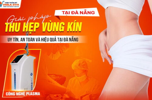 giai-phap-thu-hep-vung-kin-da-nang-chuyen-nghiep-va-hieu-qua